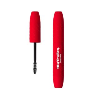 DIEGO DALLA PALMA - MASCARA MY TOY BOY