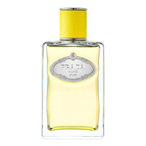 PRADA - LES INFUSIONS D'YLANG EDP 100ML