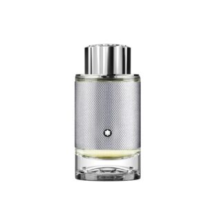 MONT BLANC - EXPLORER PLATINUM EDP 100ML