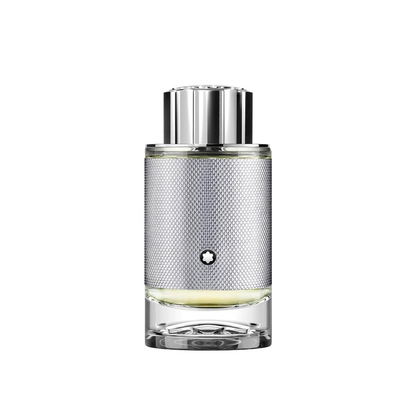 MONT BLANC - EXPLORER PLATINUM EDP 100ML