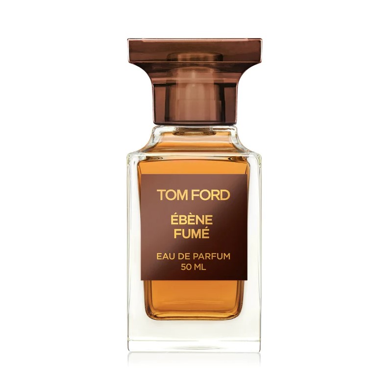 TOM FORD - EBENE FUME EDP 50ML