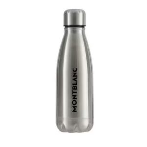 MONTBLANC BORRACCIA TERMICA