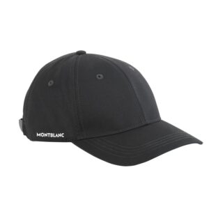 CAPPELLINO MONTBLANC