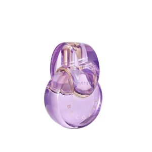 BULGARI - OMNIA AMETHYSTE EDT 100ML