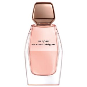 ALL OF ME EDP 90ML