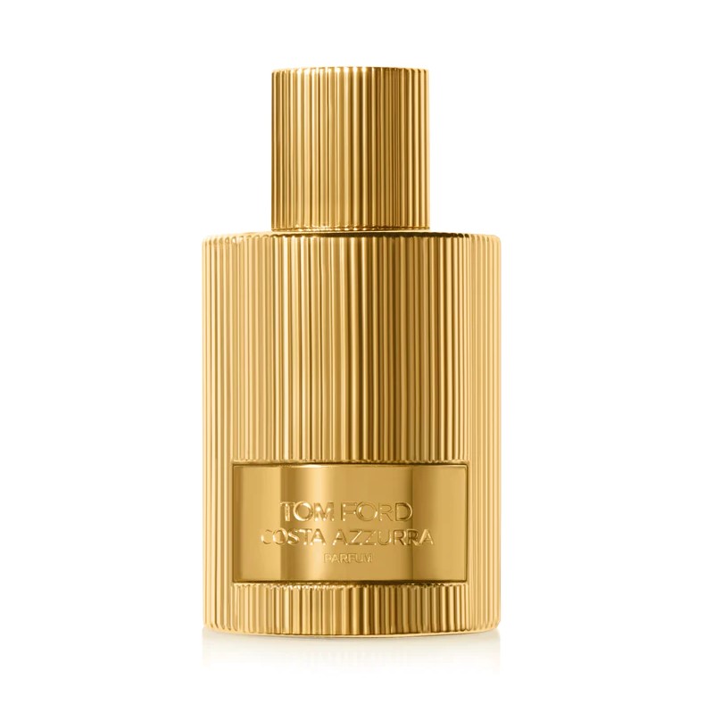 TOM FORD - COSTA AZZURRA PARFUM 100ML