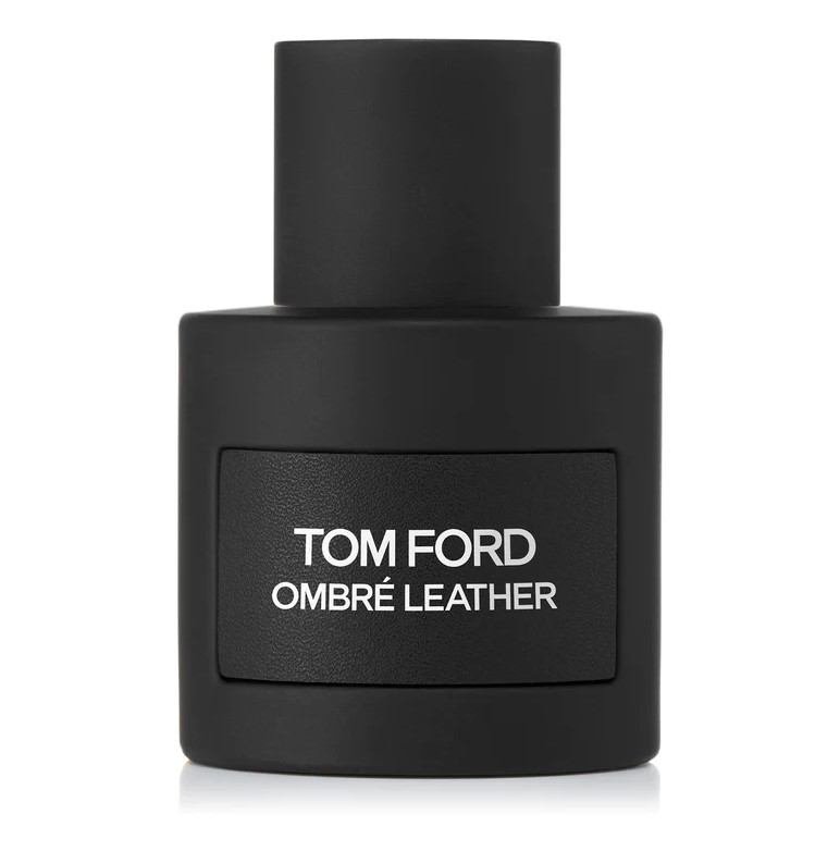 TOM FORD - OMBRE LEATHER EDP 50ML