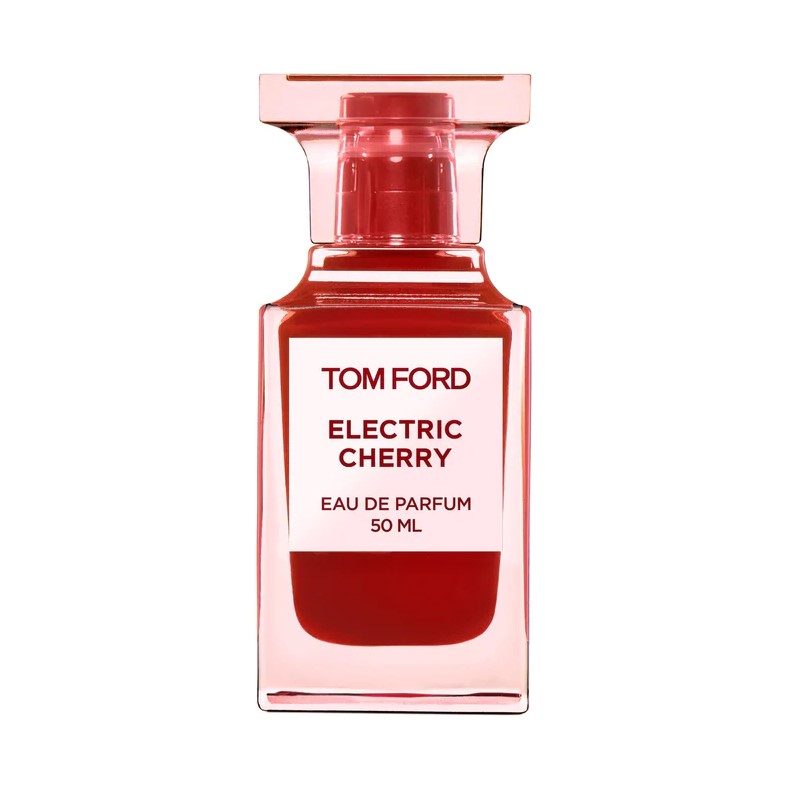 TOM FORD - ELECTRIC CHERRY EDP 50ML