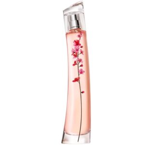 KENZO - FLOWER IKEBANA EDP 75ML