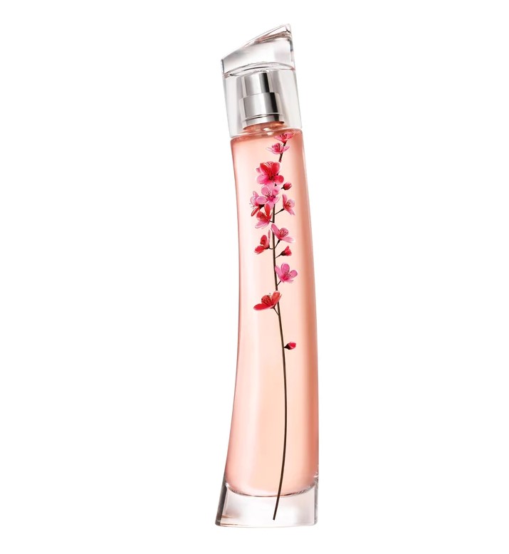 KENZO - FLOWER IKEBANA EDP 75ML