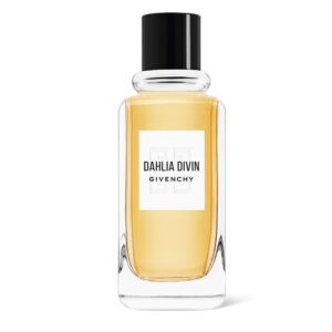 GIVENCHY - DAHLIA DIVIN EDP 100ML