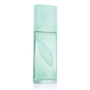 ELIZABETH ARDEN - GREEN TEA EDT 100 ML