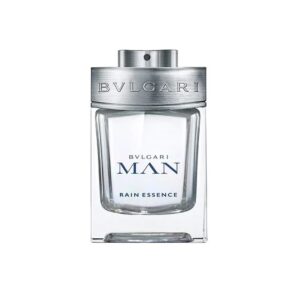 BULGARI - MAN RAIN ESSENCE EDP 100ML