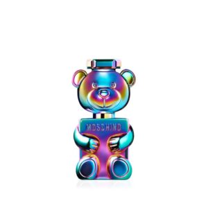 MOSCHINO - TOY 2 PEARL EDP 50ML (NO TESTER)