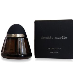 FRANKIE MORELLO - MAN EDP 100ML (NO TESTER)