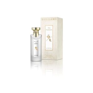 BULGARI - EAU PARFUME'E AU THE' BLANC EDC 75ML (NO TESTER)
