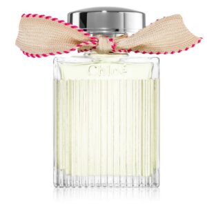 CHLOE - LUMINEUSE EDP 100ML