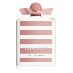 TRUSSARDI - PINK MARINA EDT 100ML
