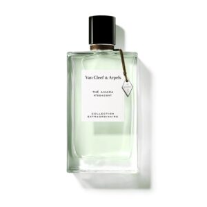 VAN CLEEF & ARPELS - THE AMARA EDP 75ML