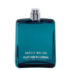 COSTUME NATIONAL - SECRET WOODS EDP 100ML