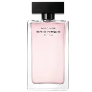 FOR HER MUSC NOIR EDP 100ML