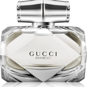GUCCI - BAMBOO EDP 75 ML