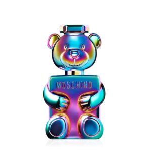 MOSCHINO - TOY 2 PEARL EDP 100ML