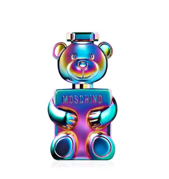 MOSCHINO - TOY 2 PEARL EDP 100ML
