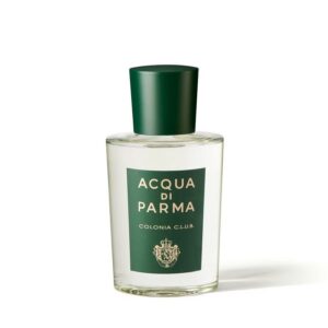 ACQUA DI PARMA - COLONIA CLUB EDC 100 ML