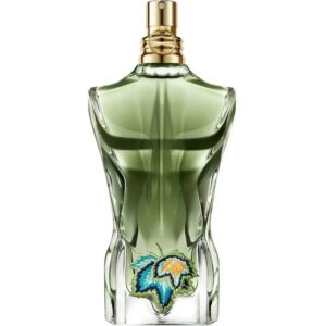 JEAN PAUL GAULTIER - LE BEAU PARADISE GARDEN EDP 125ML