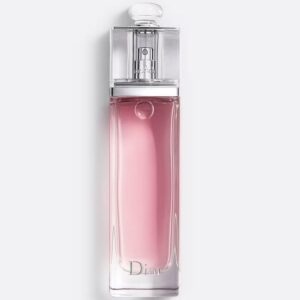 ADDICT EAU FRAICHE EDT 100 ML