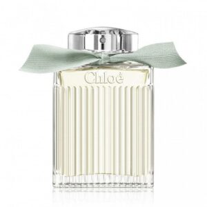 CHLOE - ROSE NATURELLE EDP 100ML