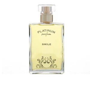 PLATINUM - SMILE EDP 100ML