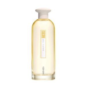 KENZO - SOLEIL THE EDP 75ML