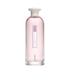 KENZO - COEUR AZUKI EDP 75ML