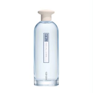KENZO - NUIT TATAMI EDP 75ML