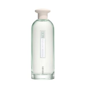 KENZO - POUDRE MATCHA EDP 75ML