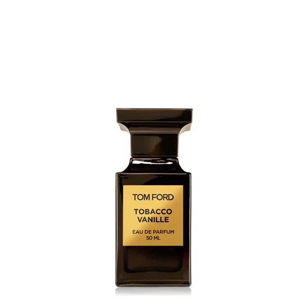 TOM FORD - TOBACCO VANILLE EDP 50ML
