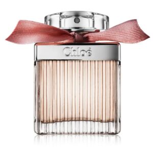 CHLOE - ROSES DE CHLOE EDT 75 ML