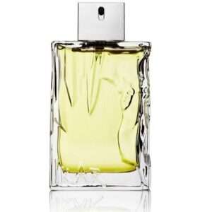 SISLEY - EAU D IKAR EDT 100 ML