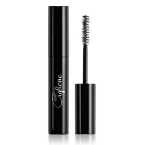 DIEGO DALLA PALMA - CIGLIONE LASH BOOSTER MASCARA 111