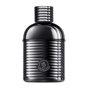 MONCLER - SUNRISE POUR HOMME EDP 100ML