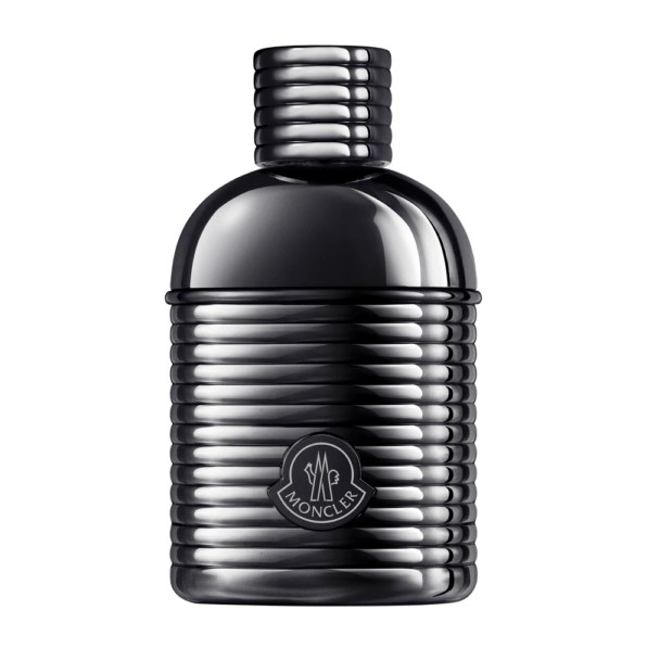 MONCLER - SUNRISE POUR HOMME EDP 100ML