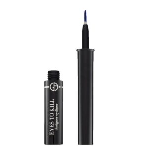 GIORGIO ARMANI - EYES TO KILL DESIGNER EYELINER N.3