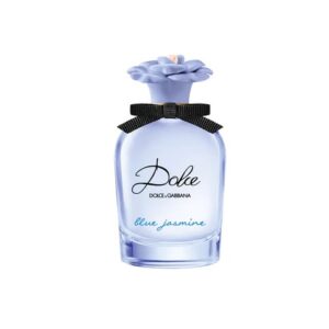 DOLCE & GABBANA - DOLCE BLUE JASMINE EDP 75ML