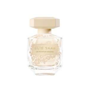 ELIE SAAB - LE PARFUM BRIDAL EDP 90ML