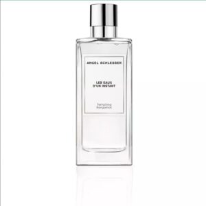 ANGEL SCHLESSER - TEMPTING BERGAMOT EDT 100ML