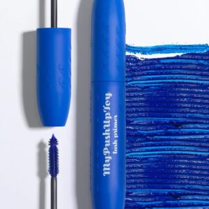 Alternative view of DIEGO DALLA PALMA - MY PUSH UP TOY LASH PRIMER 13ML