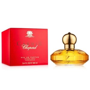 CHOPARD - CASMIR EDP 100 ML (NO TESTER)