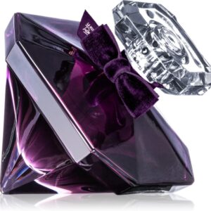 LANCOME - LA NUIT TRESOR LE PARFUM 100ML